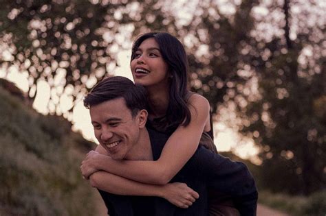 arjo and maine break up|A Timeline Of Maine Mendoza And Arjo Atayde's Relationship.